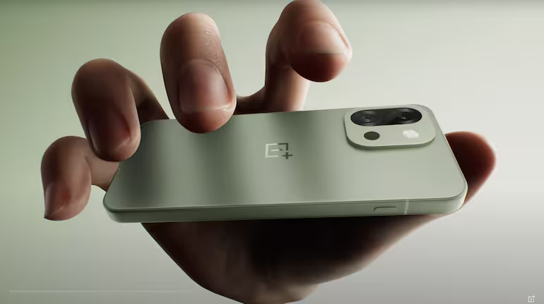 New Smartphone Launches This Year